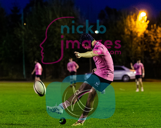 Coventry-Rugby-U18s-v-Lambs-Rugby-U18s-220426-138