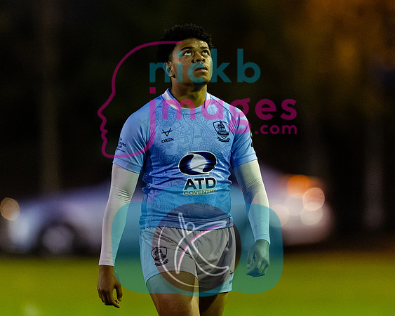 Coventry-Rugby-U18s-v-Lambs-Rugby-U18s-220426-135
