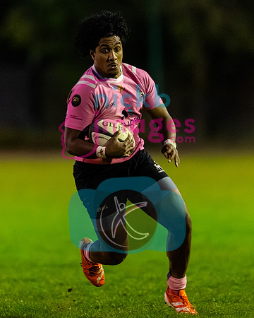 Coventry-Rugby-U18s-v-Lambs-Rugby-U18s-220426-136