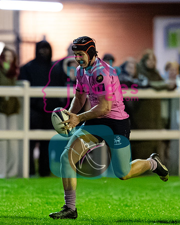 Coventry-Rugby-U18s-v-Lambs-Rugby-U18s-220426-141