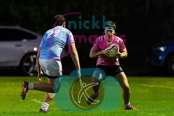 Coventry-Rugby-U18s-v-Lambs-Rugby-U18s-220426-140