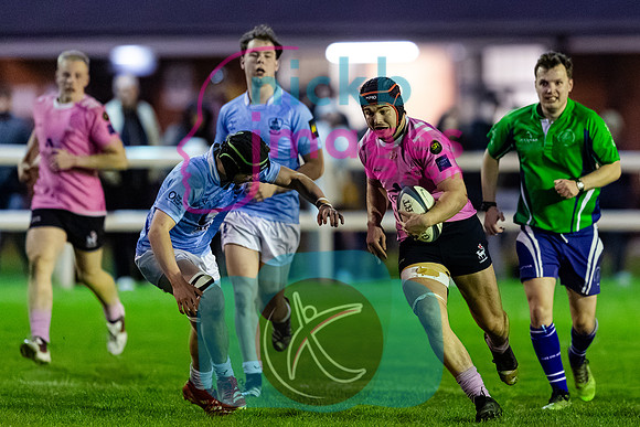 Coventry-Rugby-U18s-v-Lambs-Rugby-U18s-220426-142