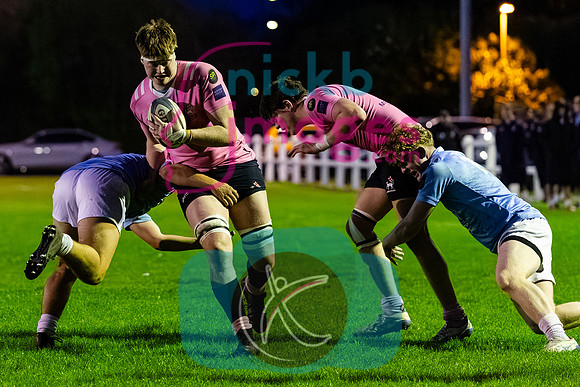 Coventry-Rugby-U18s-v-Lambs-Rugby-U18s-220426-145