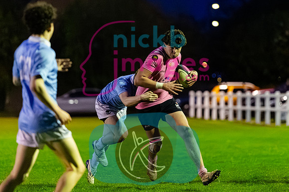 Coventry-Rugby-U18s-v-Lambs-Rugby-U18s-220426-144