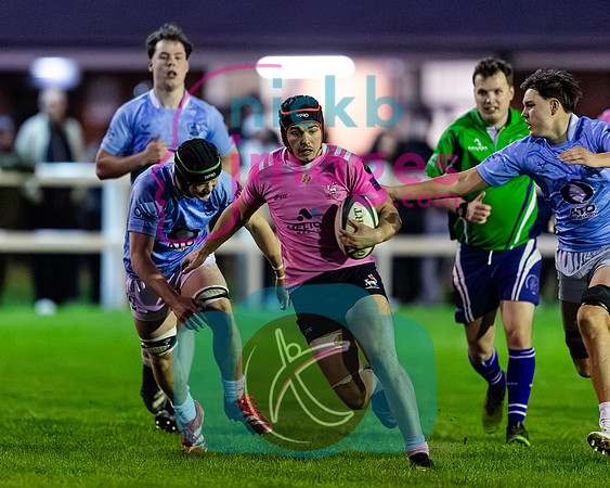 Coventry-Rugby-U18s-v-Lambs-Rugby-U18s-220426-143