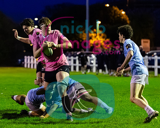 Coventry-Rugby-U18s-v-Lambs-Rugby-U18s-220426-146