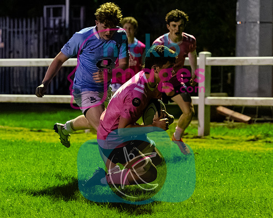 Coventry-Rugby-U18s-v-Lambs-Rugby-U18s-220426-148