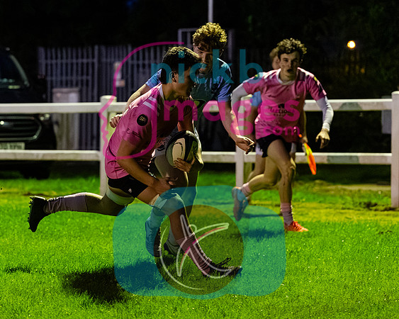 Coventry-Rugby-U18s-v-Lambs-Rugby-U18s-220426-147