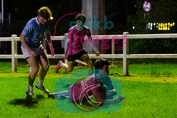 Coventry-Rugby-U18s-v-Lambs-Rugby-U18s-220426-149