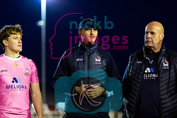 Coventry-Rugby-U18s-v-Lambs-Rugby-U18s-220426-151