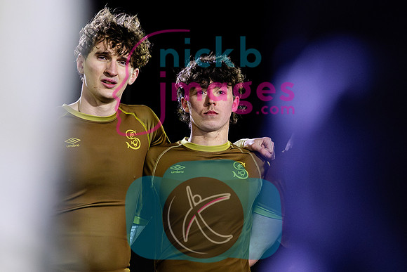 Sedbergh-1XV-v-Wellington-1XV-201124-122