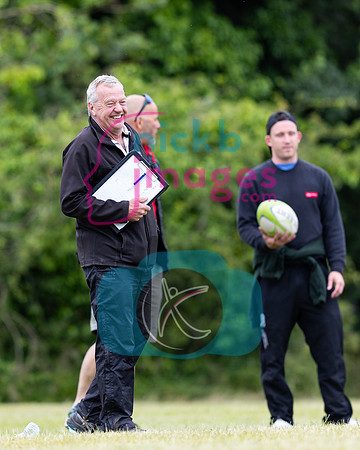 SUARFC-Midlands-Ladies-Touch-300624-333