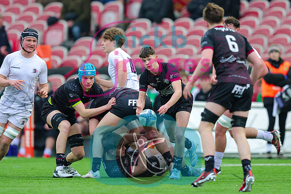 Academy-League-11th-Place-160225-Chiefs-v-RGC-3