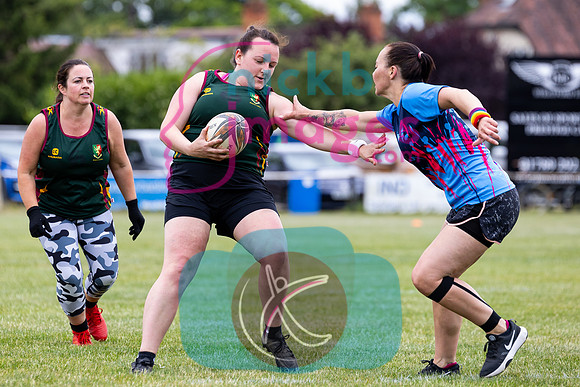 SUARFC-Midlands-Ladies-Touch-300624-202