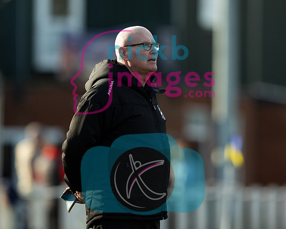 WRFU_2nd_XV_Final_Broadstreet_v_Stratford_290123-2