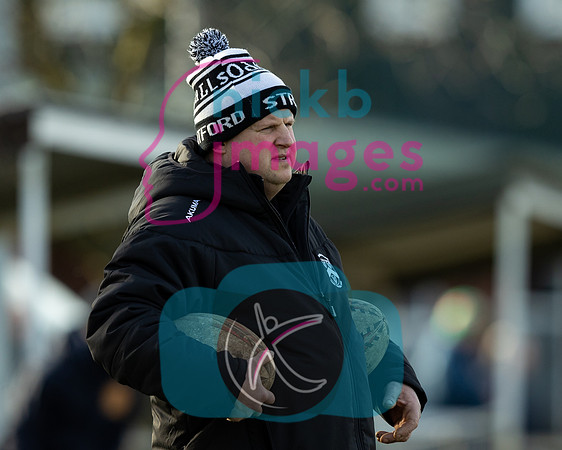 WRFU_2nd_XV_Final_Broadstreet_v_Stratford_290123-3