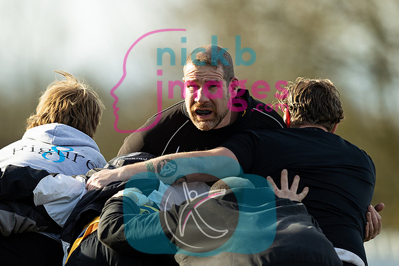 WRFU_2nd_XV_Final_Broadstreet_v_Stratford_290123-5