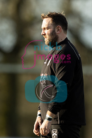 WRFU_2nd_XV_Final_Broadstreet_v_Stratford_290123-7