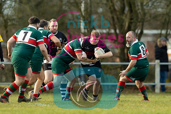 WRFU_2nd_XV_Final_Broadstreet_v_Stratford_290123-8