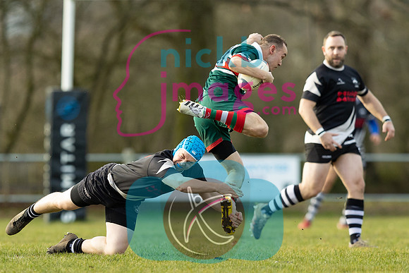 WRFU_2nd_XV_Final_Broadstreet_v_Stratford_290123-9