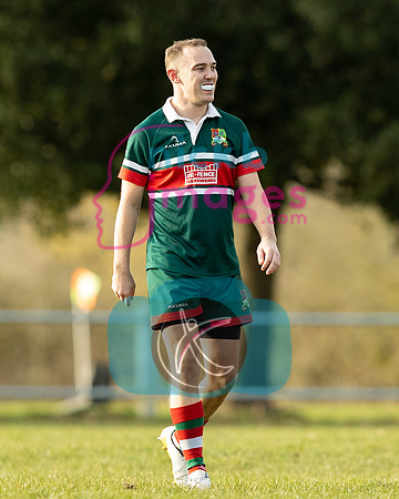 WRFU_2nd_XV_Final_Broadstreet_v_Stratford_290123-12