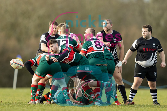 WRFU_2nd_XV_Final_Broadstreet_v_Stratford_290123-10
