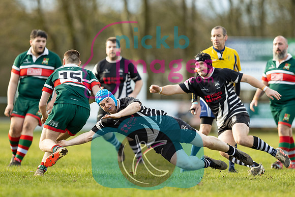 WRFU_2nd_XV_Final_Broadstreet_v_Stratford_290123-11