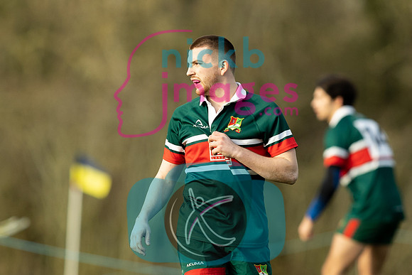 WRFU_2nd_XV_Final_Broadstreet_v_Stratford_290123-13