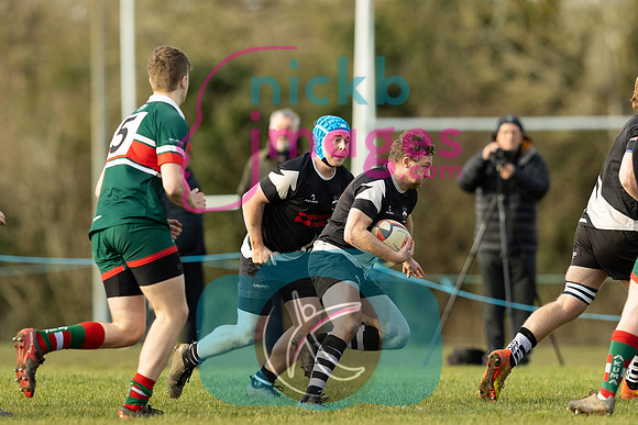 WRFU_2nd_XV_Final_Broadstreet_v_Stratford_290123-15