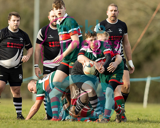 WRFU_2nd_XV_Final_Broadstreet_v_Stratford_290123-16