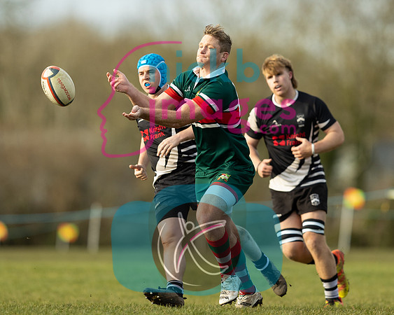 WRFU_2nd_XV_Final_Broadstreet_v_Stratford_290123-17