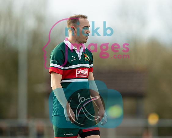 WRFU_2nd_XV_Final_Broadstreet_v_Stratford_290123-18