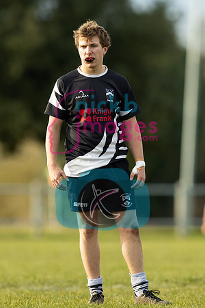 WRFU_2nd_XV_Final_Broadstreet_v_Stratford_290123-21