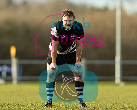 WRFU_2nd_XV_Final_Broadstreet_v_Stratford_290123-22