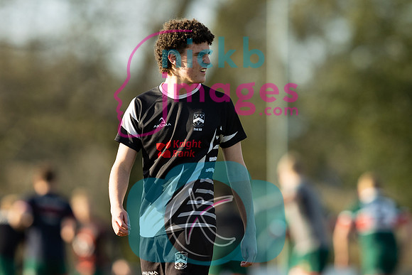 WRFU_2nd_XV_Final_Broadstreet_v_Stratford_290123
