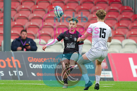 Academy-League-11th-Place-160225-Chiefs-v-RGC-82