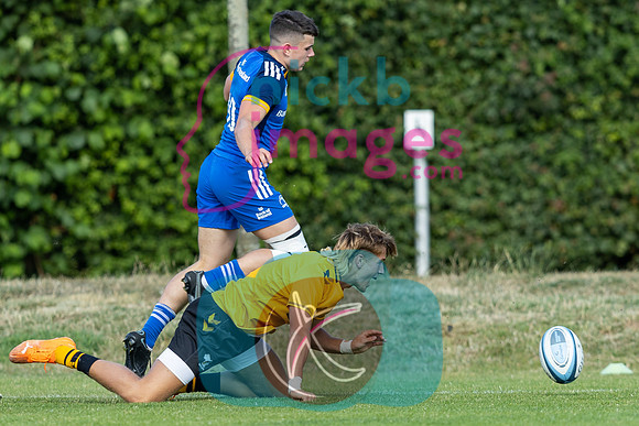 Wasps_U18s_v_Leinster_U18s_050822-136