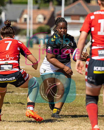 RFU_CoE_Festival_Wasps_v_GH_120822-055