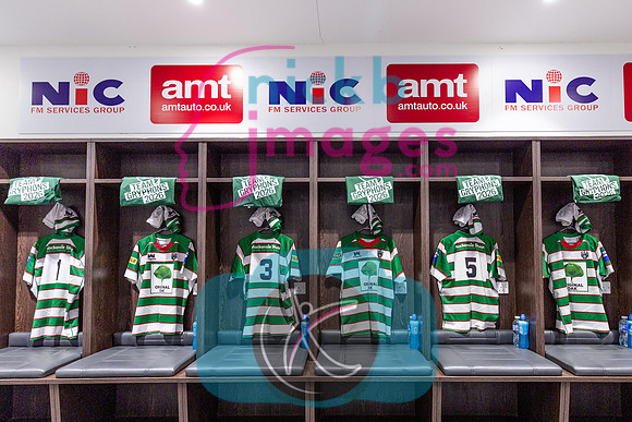 Leeds-Varsity-Men-Uni-of-Leeds-v-Beckett-290426-1