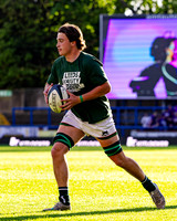Leeds-Varsity-Men-Uni-of-Leeds-v-Beckett-290426-7
