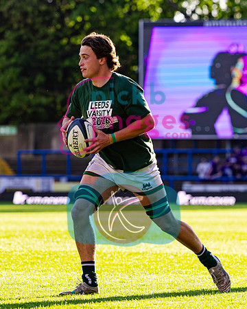 Leeds-Varsity-Men-Uni-of-Leeds-v-Beckett-290426-7