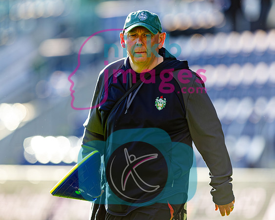 Leeds-Varsity-Men-Uni-of-Leeds-v-Beckett-290426-6