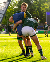 Leeds-Varsity-Men-Uni-of-Leeds-v-Beckett-290426-9