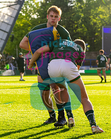 Leeds-Varsity-Men-Uni-of-Leeds-v-Beckett-290426-9