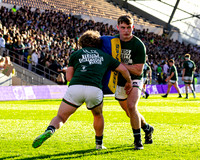 Leeds-Varsity-Men-Uni-of-Leeds-v-Beckett-290426-10