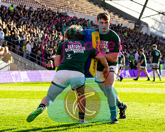 Leeds-Varsity-Men-Uni-of-Leeds-v-Beckett-290426-10