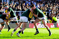 Leeds-Varsity-Men-Uni-of-Leeds-v-Beckett-290426-8