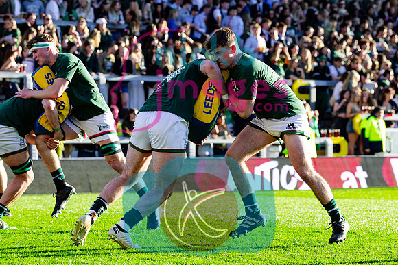 Leeds-Varsity-Men-Uni-of-Leeds-v-Beckett-290426-8
