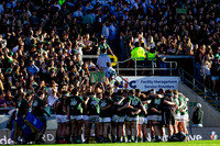 Leeds-Varsity-Men-Uni-of-Leeds-v-Beckett-290426-11
