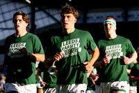 Leeds-Varsity-Men-Uni-of-Leeds-v-Beckett-290426-13